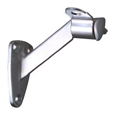 National Hardware CHR Hand Rail Bracket N274-258